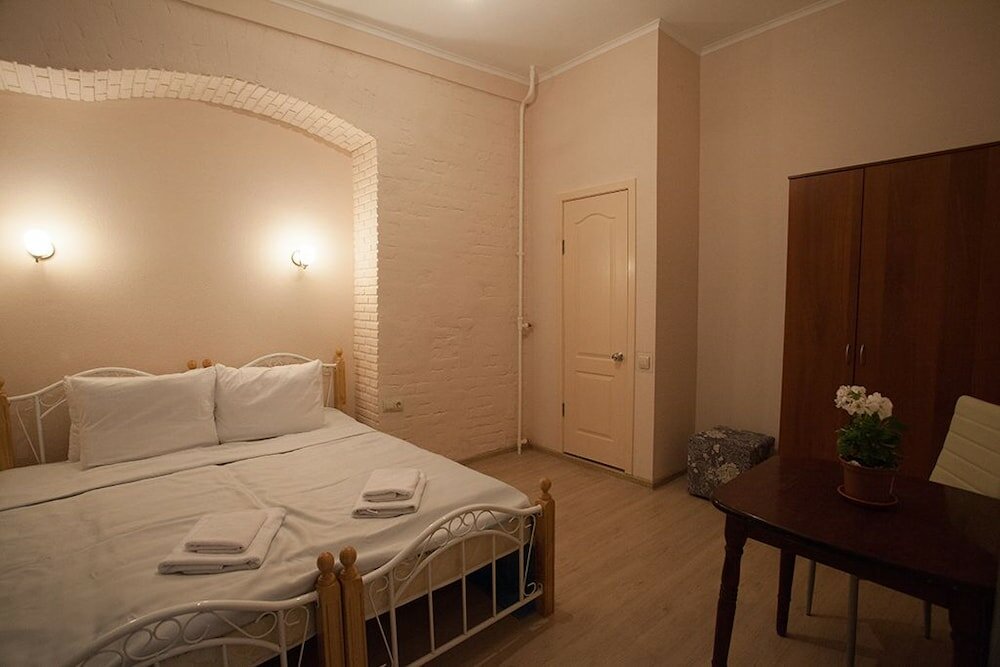 Фото Boho Breadberry