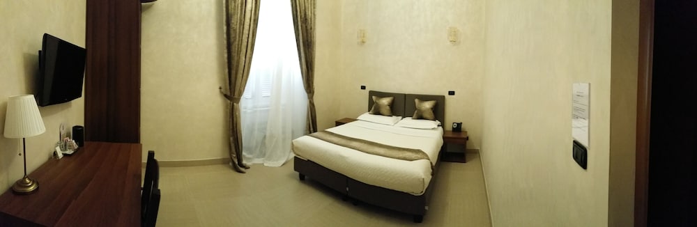 Фото Principe Guesthouse