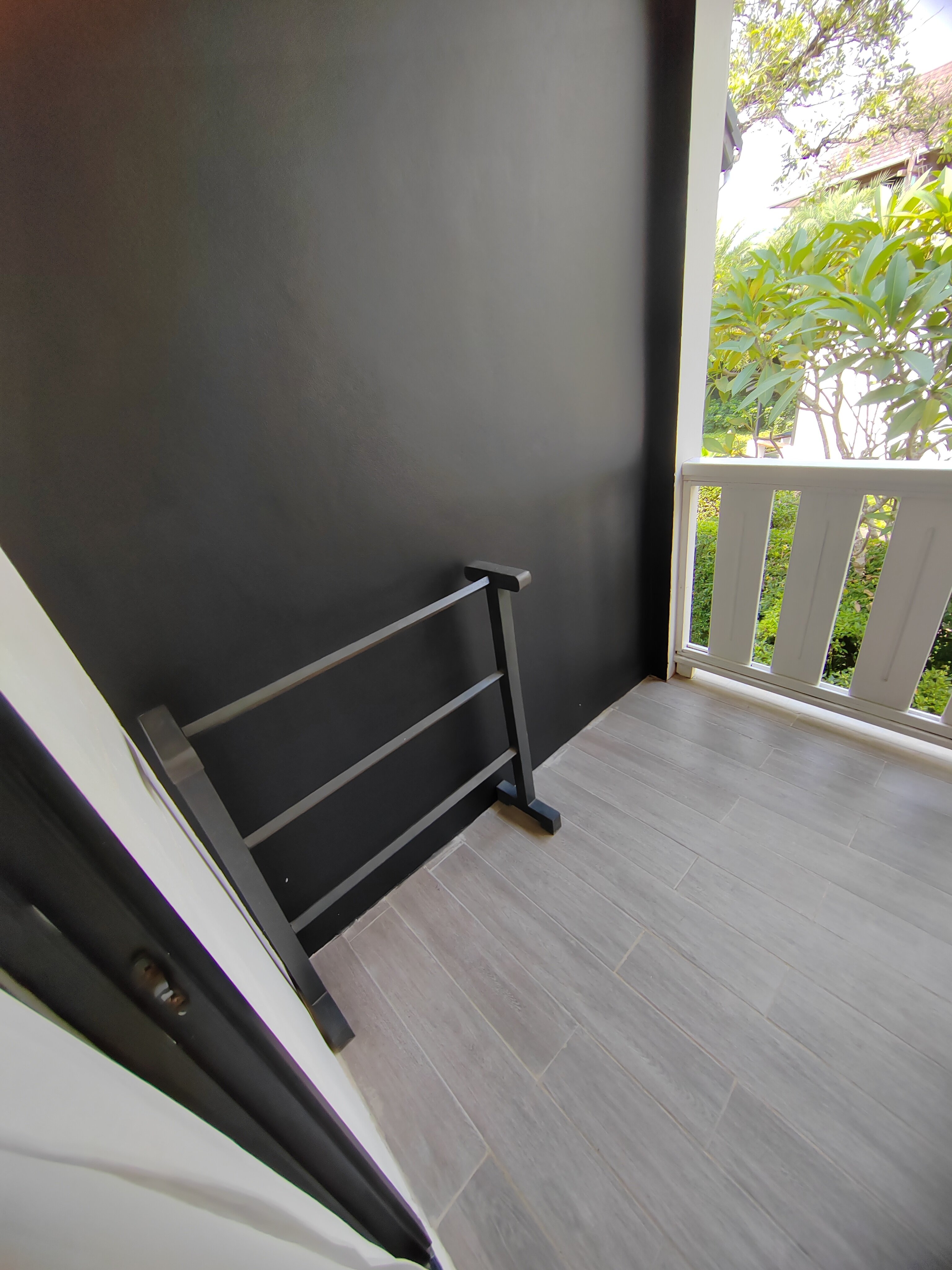 Фото The Splash Koh Chang