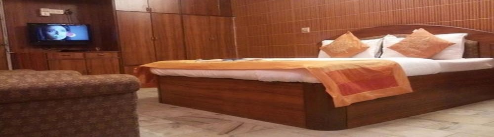 Фото Room Maangta 111 - Andheri East