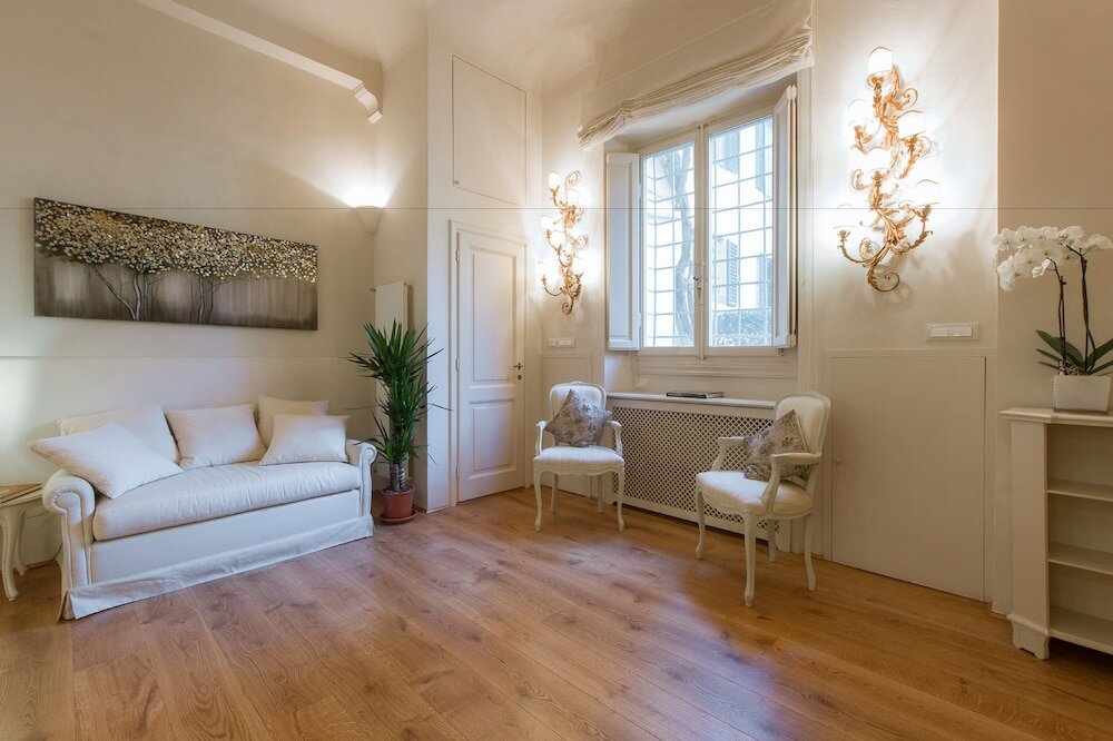 Фото San Niccolo Elegance