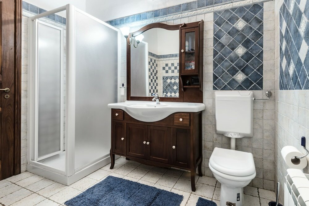 Фото B&b Il Boschetto