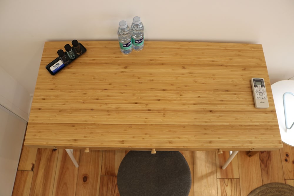 Фото Casa Malpique