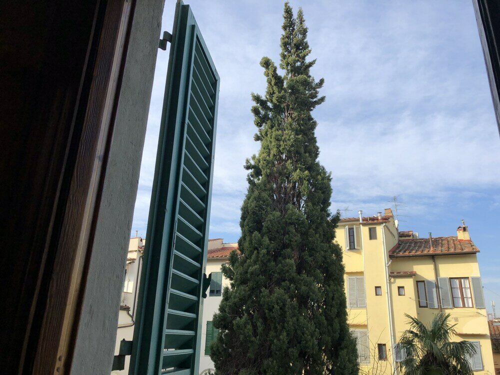 Фото San Gallo 19