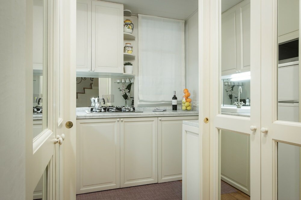 Фото San Niccolo Elegance