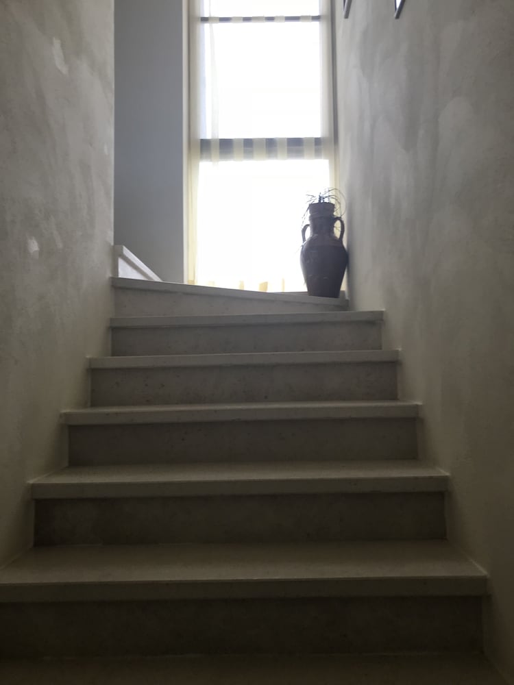 Фото Masseria Scannaturco