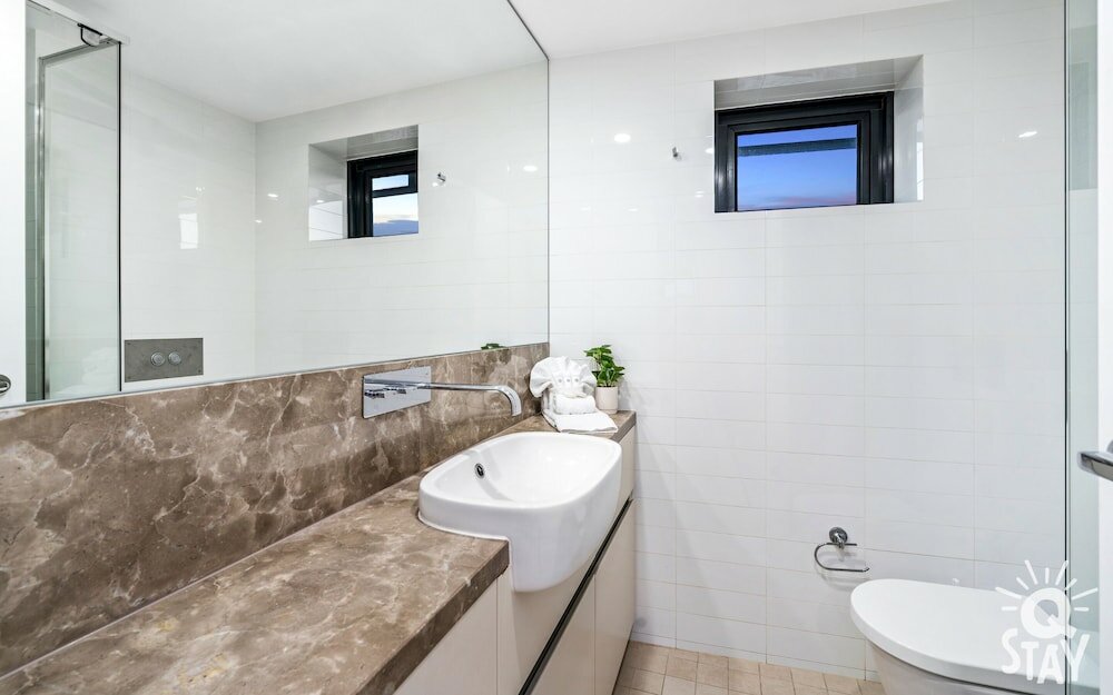 Фото Soul - Q Stay