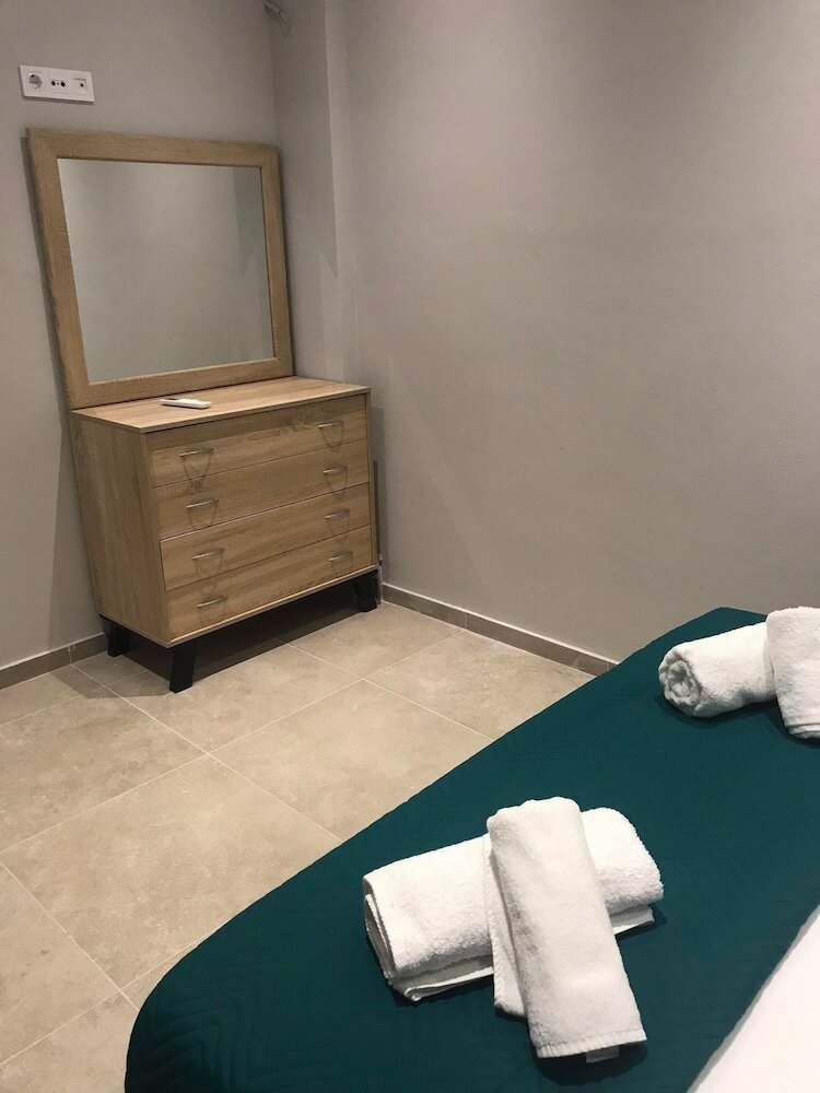 Фото Electra Villas at Kokkino Chorio