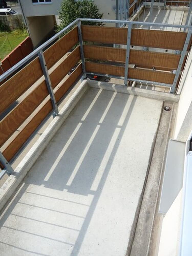 Фото Sleep & Go Hotel Magdeburg