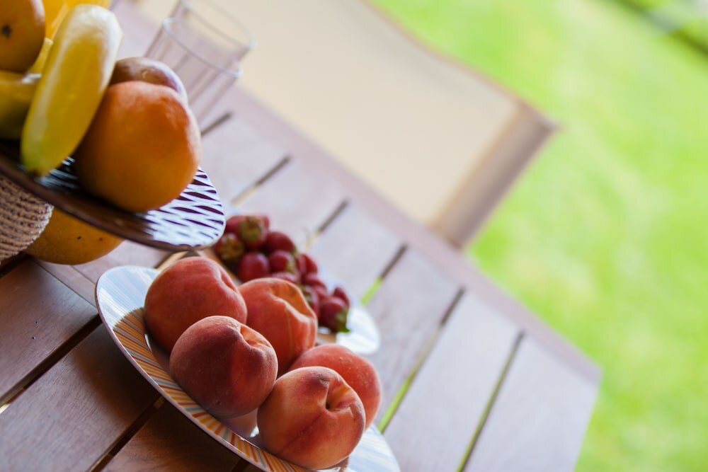 Фото Villa Roumeli