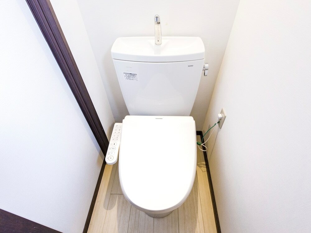 Фото 25891155707