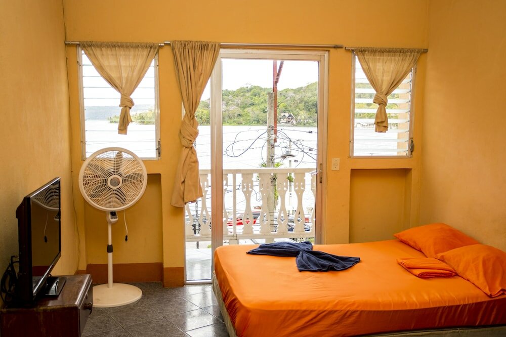 Фото Hotel Aurora