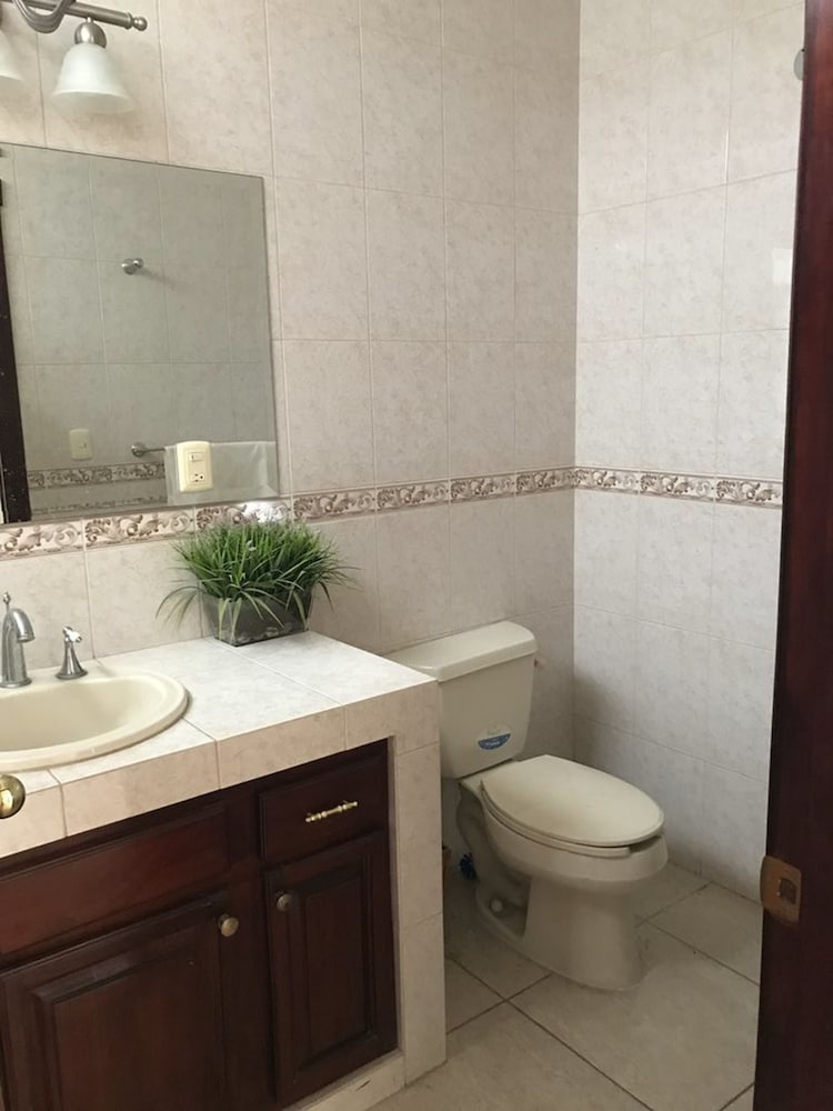 Фото Quinta Versalles