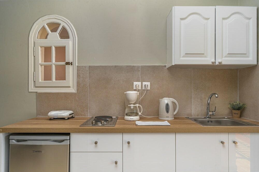 Фото Porto Giardino Apartments