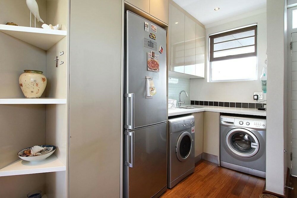 Фото Vredenhof 7 Adults Only