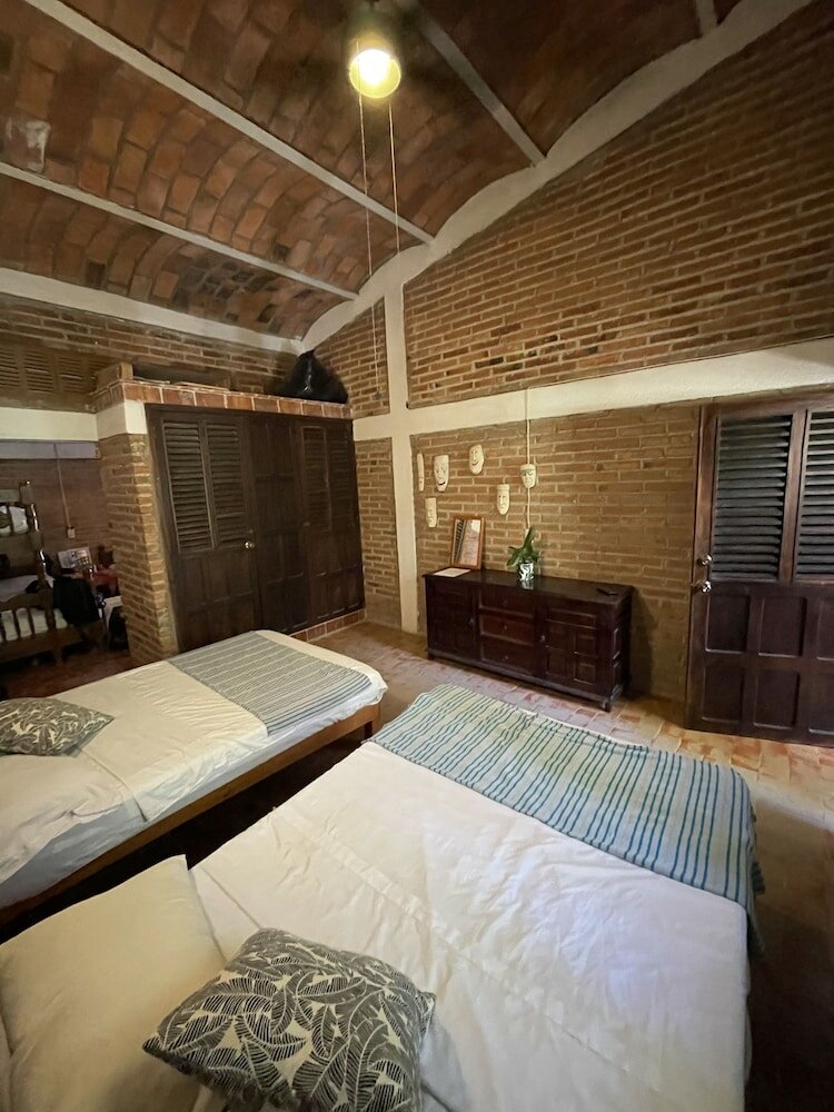 Фото Chata Hosteria