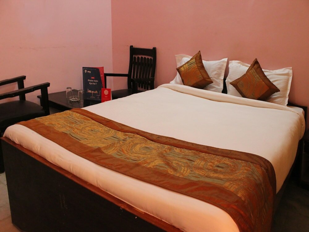 Фото Oyo 7321 Hotel Lord Shiva