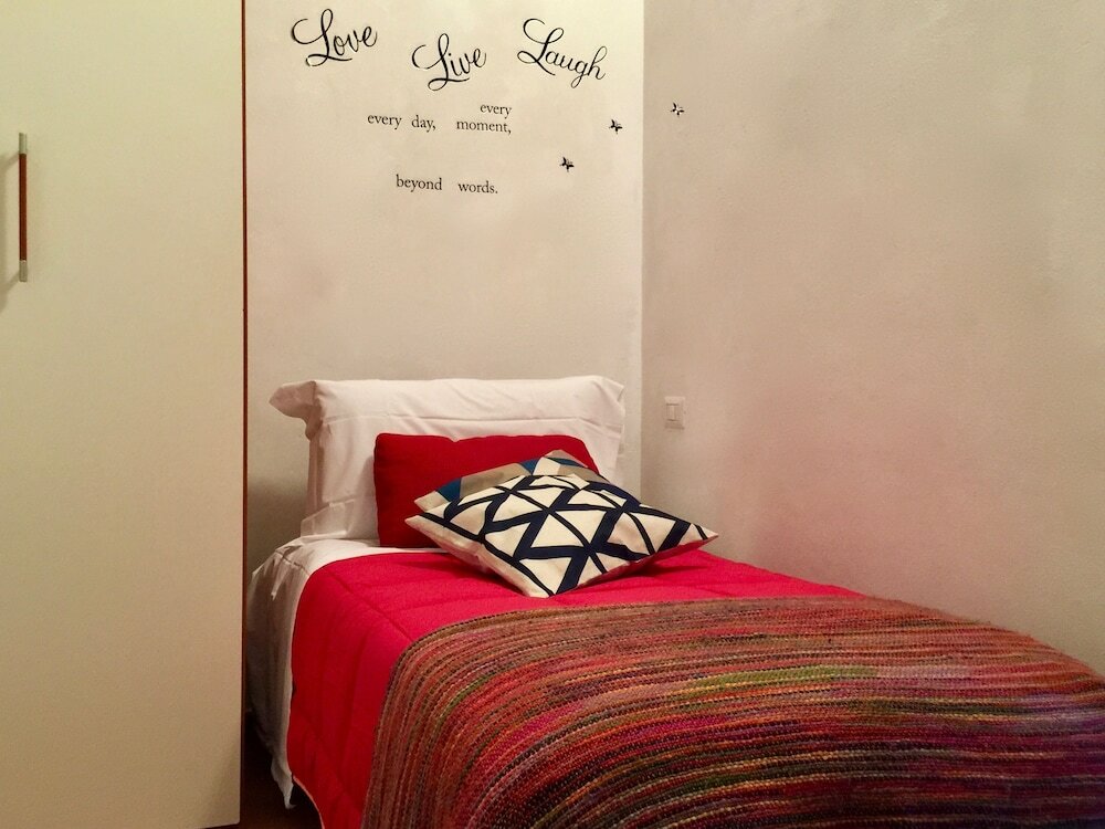 Фото San Lorenzo