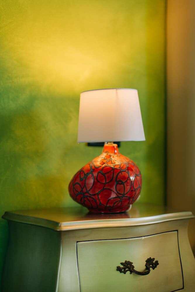 Фото Locanda Belvedere