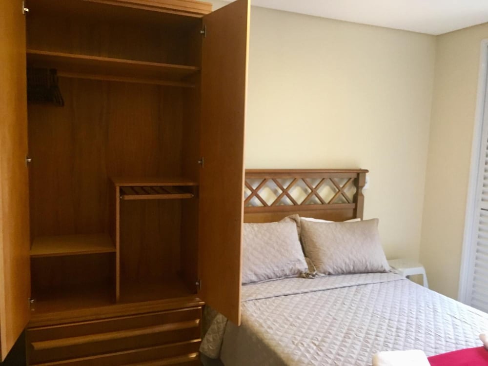 Фото Tapera Hostel