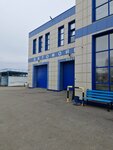 Автомойка (Pushkina Street, 133), lavado de coches