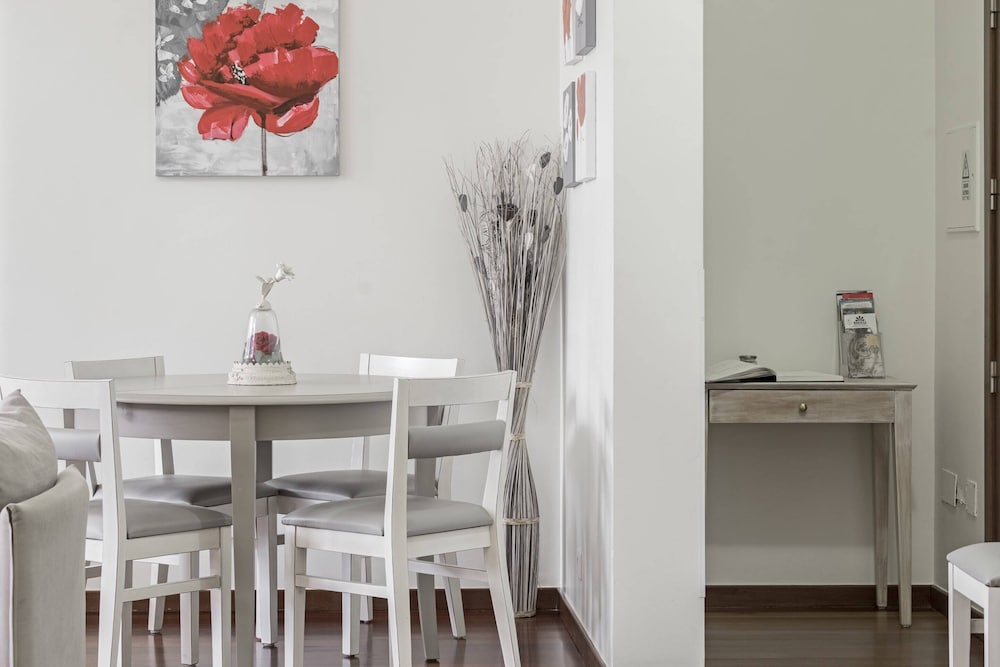 Фото Achada i by An Island Apart