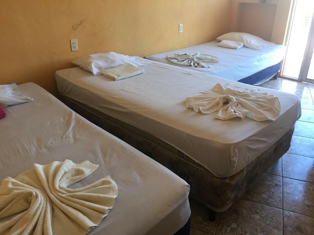 Фото Hotel Aurora