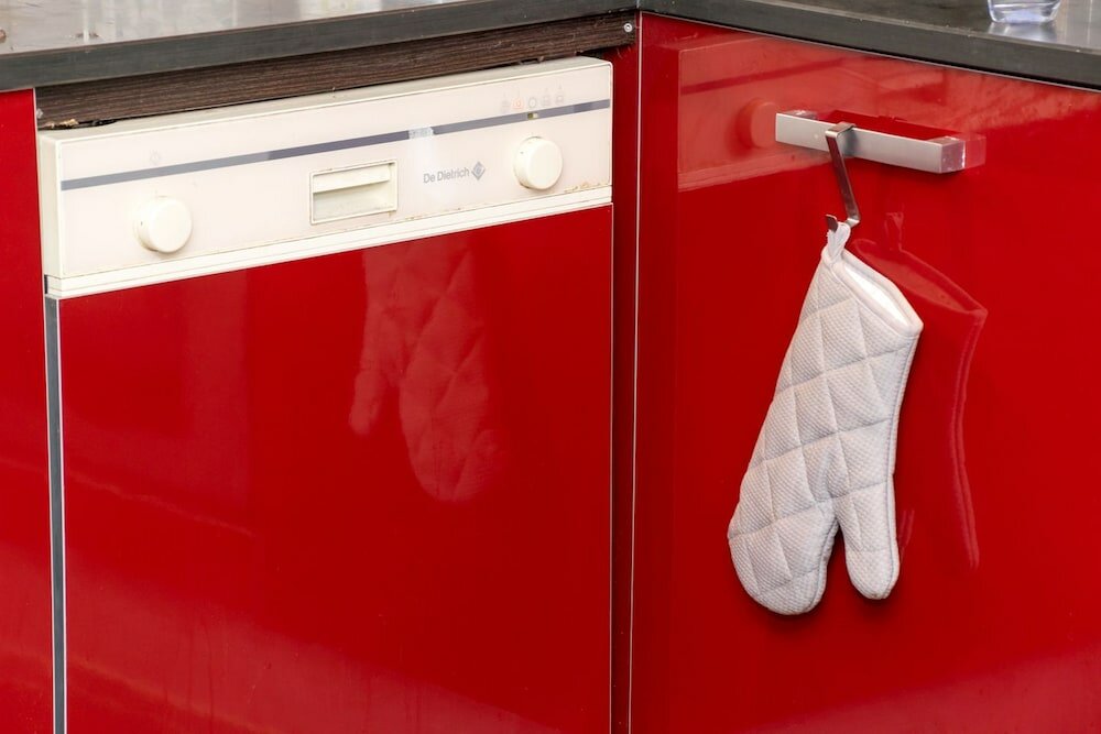 Фото Casa dos Carvalhos