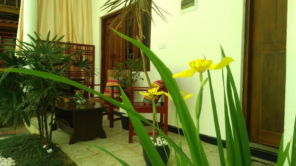 Фото Cardinals Bay Resort