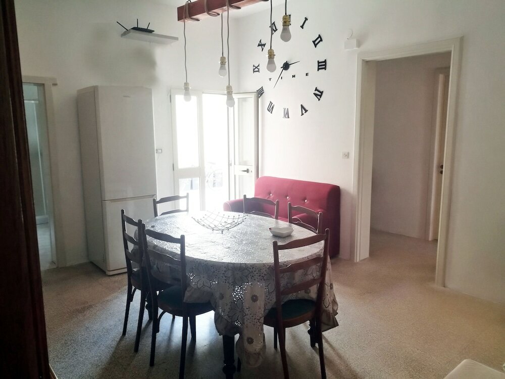 Фото Villa Malese