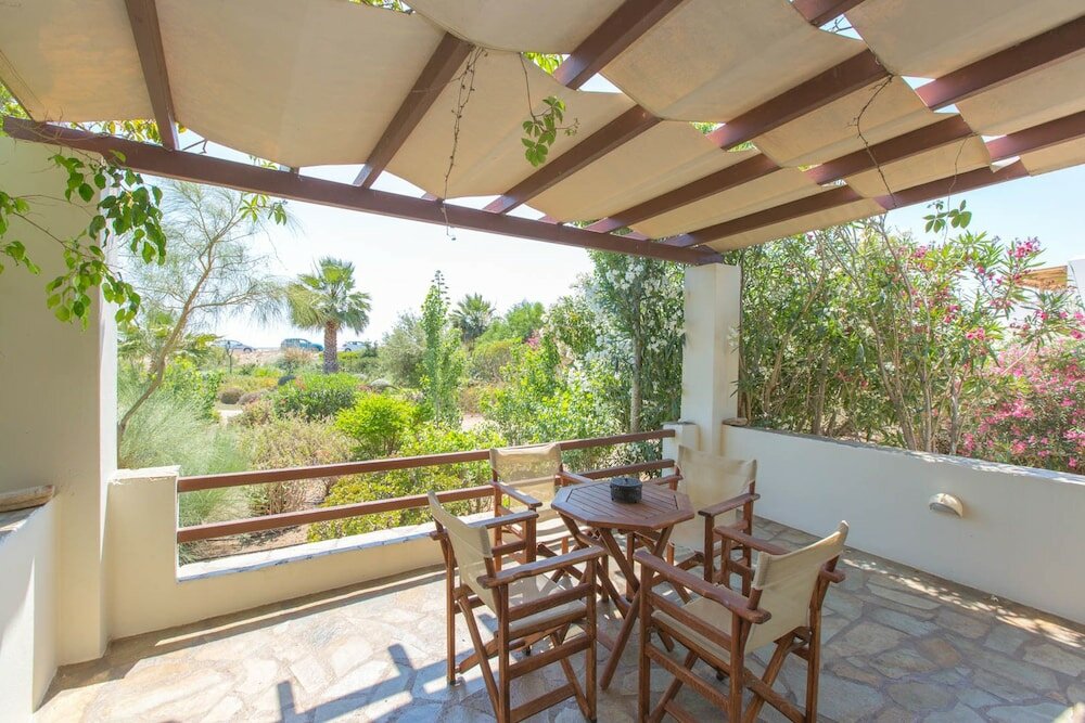 Фото Fata Morgana