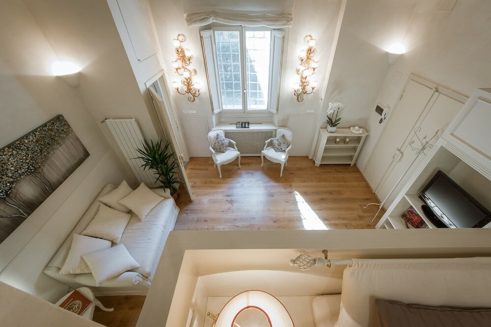 Фото San Niccolo Elegance