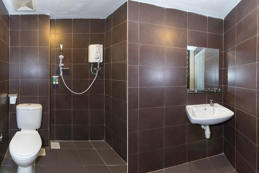 Фото Simms Grand Inn