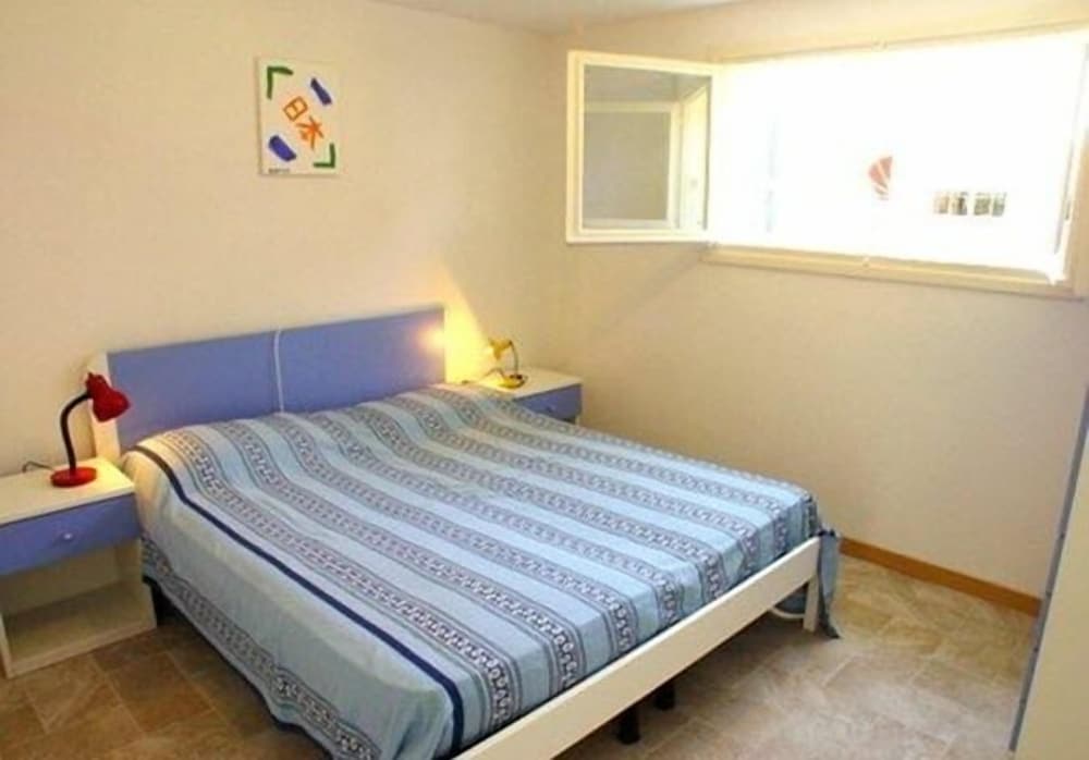 Фото Flat in Lignano Riviera