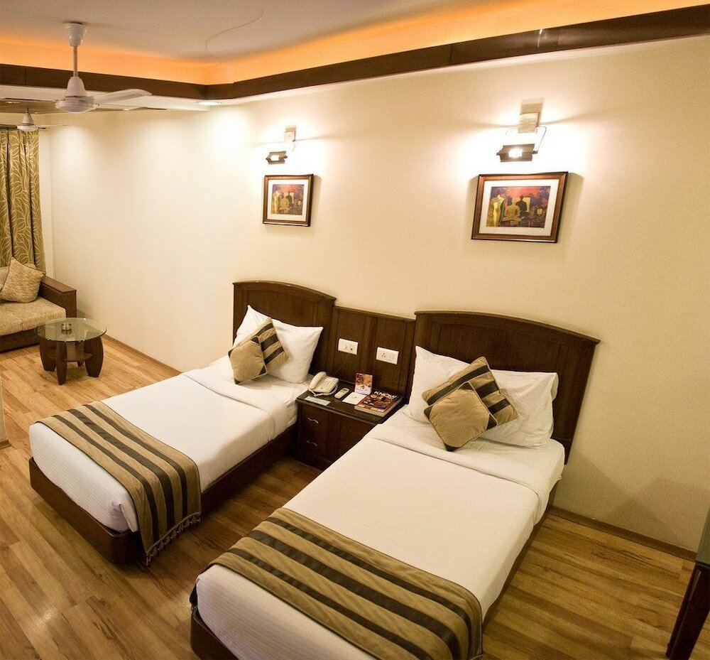 Фото Southview Apartment