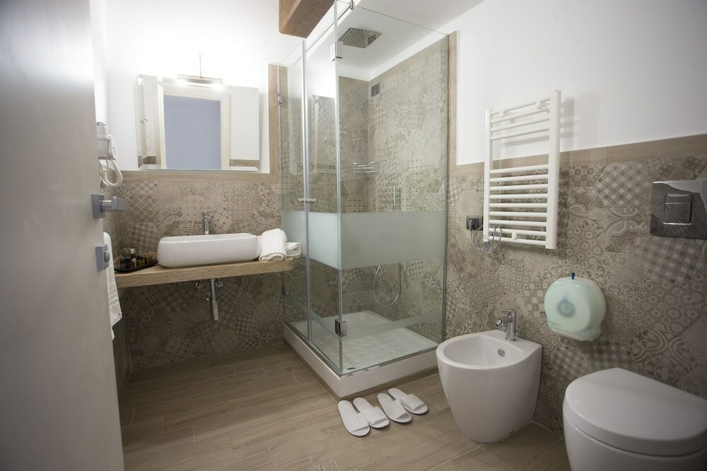 Фото Tenuta D'Ausilio