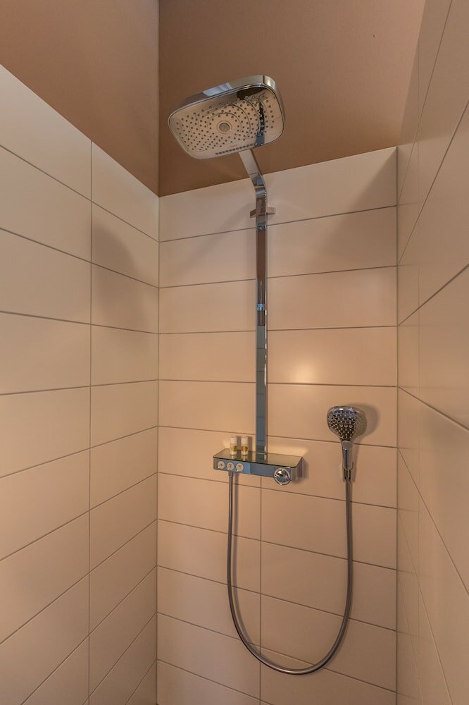 Фото Grande Albergo Giancarlo