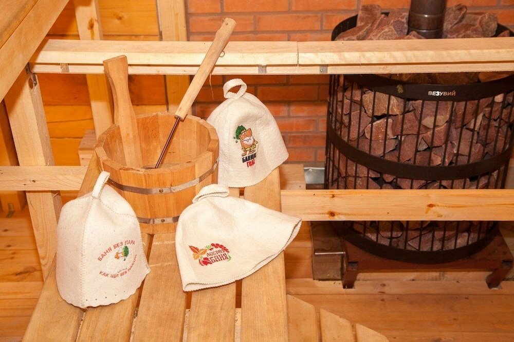 Фото Тихий берег