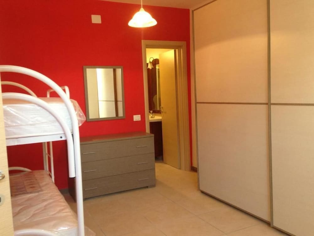 Фото Villa Malandrino