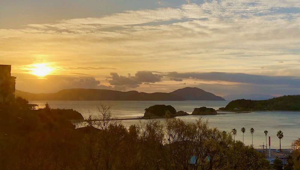 Фото La Krasse Angelroad