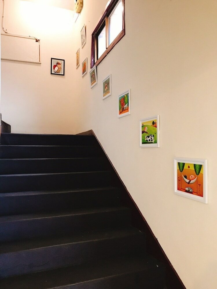 Фото Star Diamond Hotel