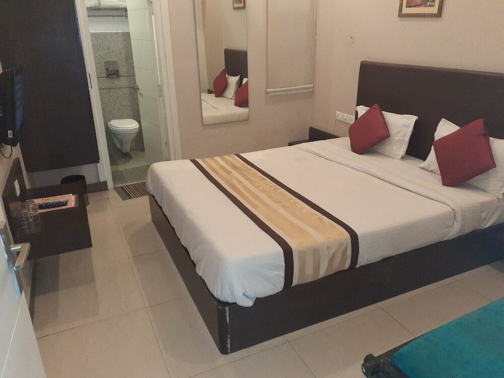 Фото Hotel Dev Villas