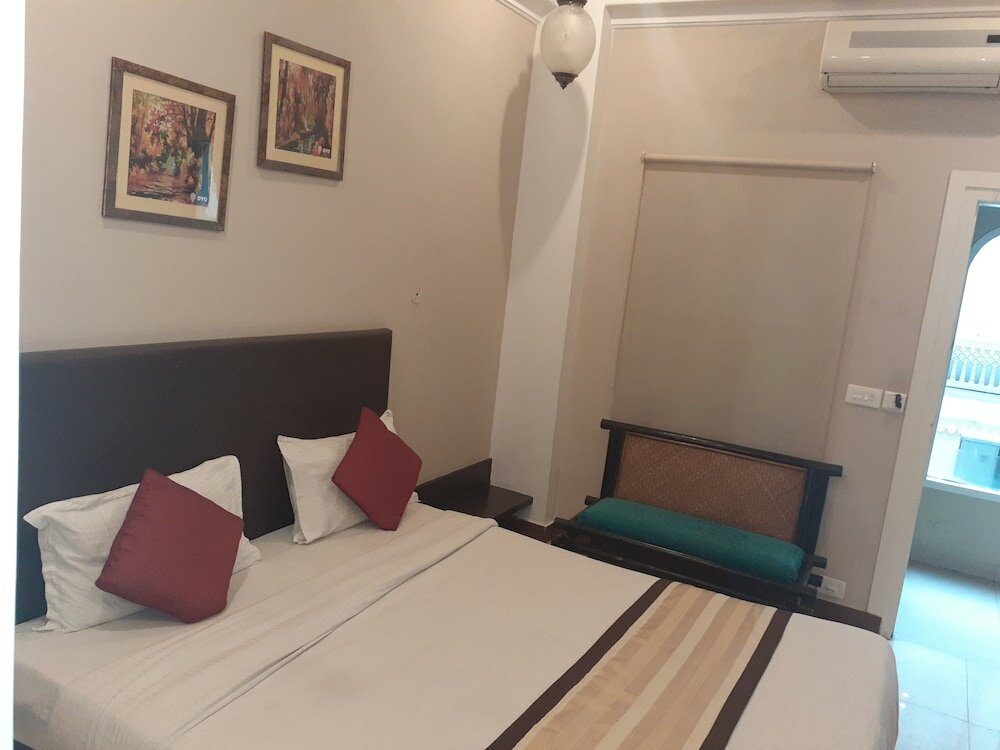 Фото Hotel Dev Villas