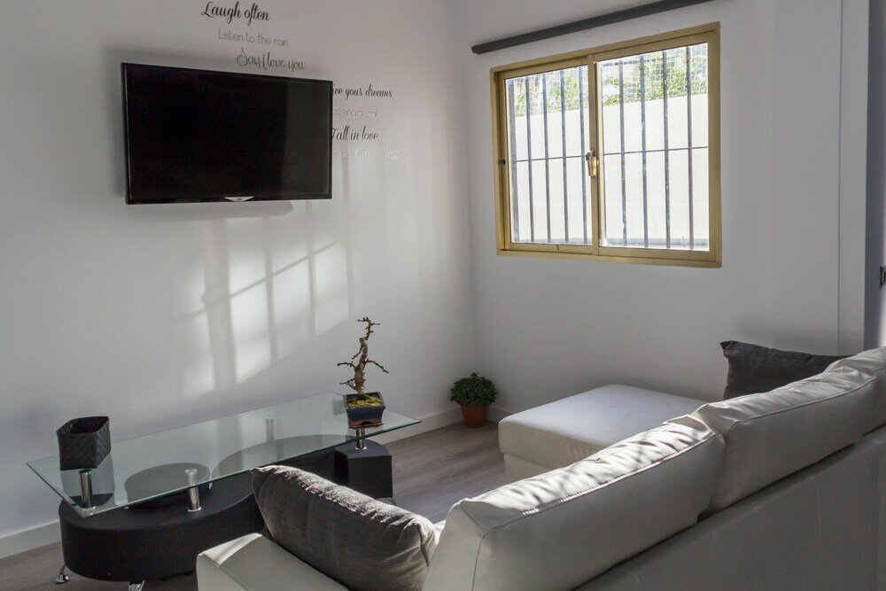 Фото Playamar Beach