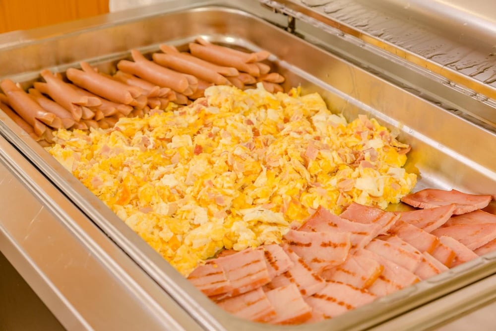 Фото Albergo Genzianella