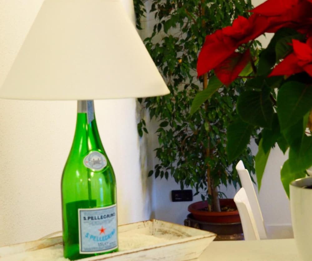 Фото Hotel Riposo