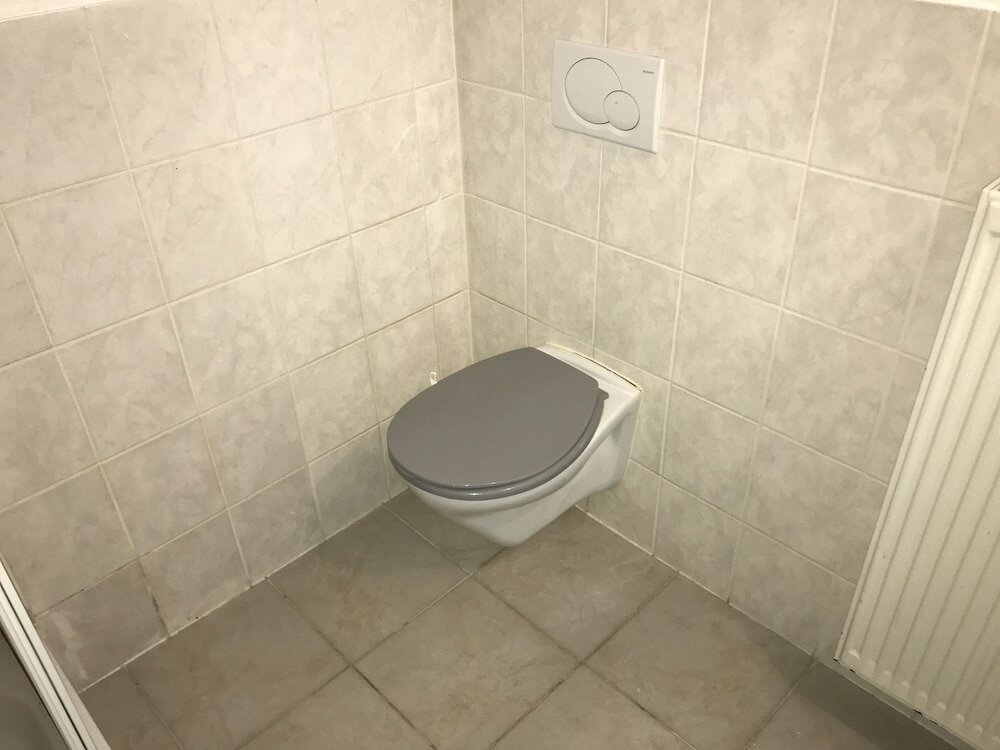 Фото Apartment Graz Mitte-Central