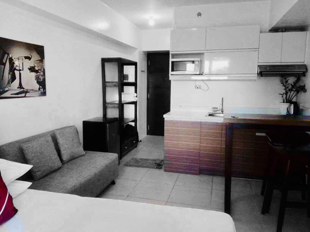 Фото Bella Lifestyle Studio