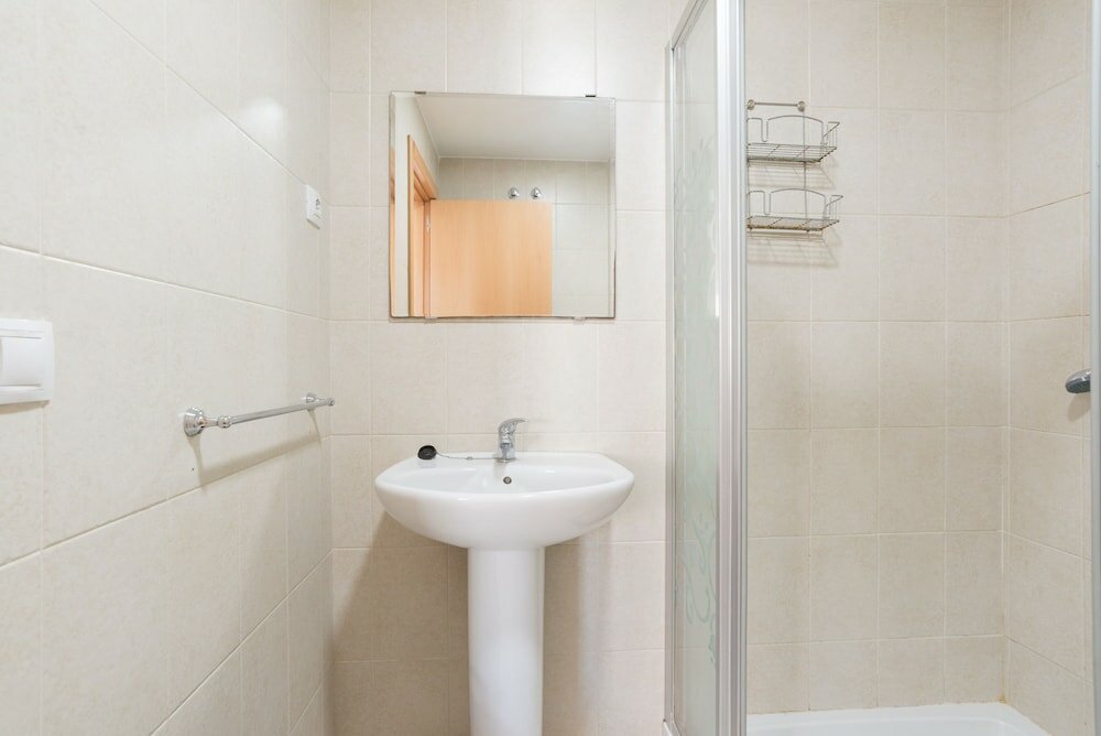 Фото Lu&cia Apartamento Lagunillas