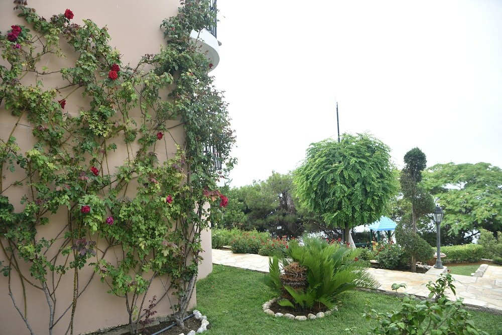 Фото Apartments Eneida